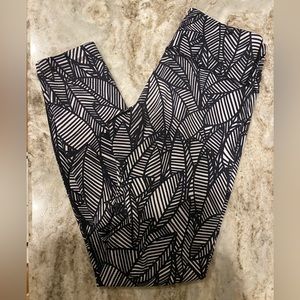 Lululemon leggings!!